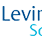 CLB
